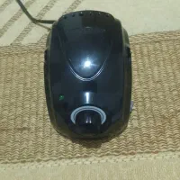 سوهان برقی ماراتون اصل کره