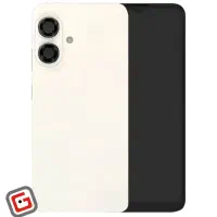 MOBODO K2