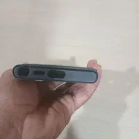 گارد گوشی s23اولترا بهs24|لوازم جانبی موبایل و تبلت|آبادان, |دیوار