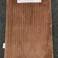 پادری مخمل بافت|پادری|اسلام‌شهر, مطهری|دیوار