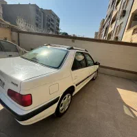 پارس tu5، مدل ۹۹