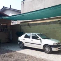 تولید سایبان دامداری استخر پارکینگ گلخانه وکارواش