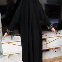 چادرملی دخترانه