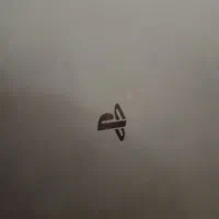 ps4|کنسول، بازی ویدئویی و آنلاین|تهران, سلسبیل شمالی|دیوار