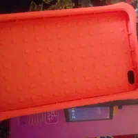 گوشی (تبلت)|موبایل|زابل, |دیوار