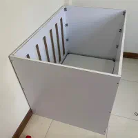 تخت کودک|تخت و صندلی بچه|تهران, مجیدیه|دیوار