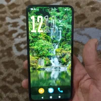 نوت 14رم 8حافظه 256|موبایل|بم, |دیوار