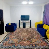 فروش-خانه-80-متری-تمیز