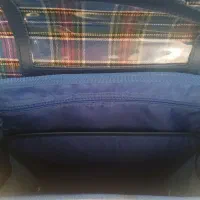 کوله مدرسه|کیف، کفش، کمربند|کرج, اسدآباد|دیوار