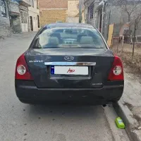 ام وی ام ۵۳۰ مدل ۹۲