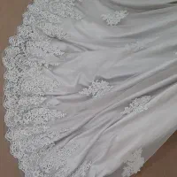 لباس عقد و نامزدی|لباس|اصفهان, فردوان|دیوار