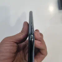 اپل iPhone 11 Pro با حافظهٔ ۲۵۶ گیگابایت.باطری ۹۱|موبایل|تهران, شیخ هادی|دیوار
