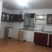 خانه‌اجاره‌ای