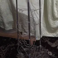 جا قابلمه ای
