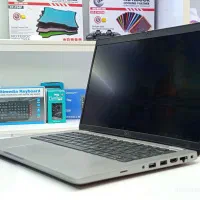 لپ تاپ DELL