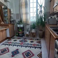 ۱۰۰سند۶دانگ ملک پارکینگبدونمزاحم ط۴ هدایت هنرور|فروش آپارتمان|مشهد, هنرور|دیوار