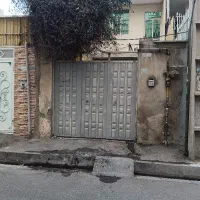 اجاره-ملک-ویلایی-حیاط-دار