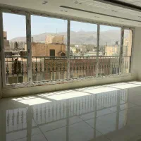 اپارتمان-کبار-187-متر-کلید-نخورده