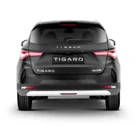 تیسان S05|خودرو سواری و وانت|رشت, اسماعیل آباد|دیوار