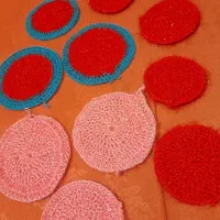 اسکاج
