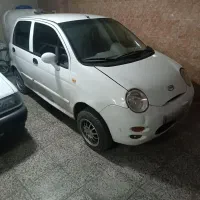 ام وی ام 110.