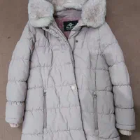 کاپشن دخترانه