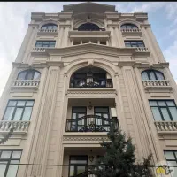 واحد فروشی سرو
