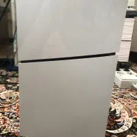 اسلیم دودسته ps5