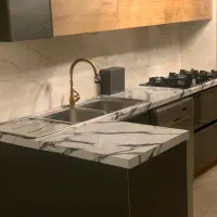 اجاره-واحد-اداری