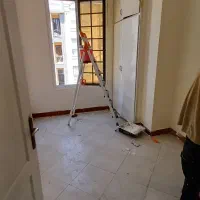 اجاره آپارتمان ۶۷ متری ۲ خوابه طبقه ۲ در واریانشهر|اجارهٔ آپارتمان|کرج, شهرک بنفشه|دیوار