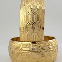 تکدست پهن طلا فقط ۷.۵٪ بدون مالیات