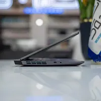 لپتاپ گیمینگ LENOVO با i7-13620H و RTX4050|رایانه همراه|یزد, |دیوار