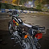 موتور 200شهاب