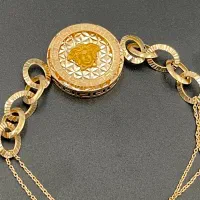 گالری طلای لیدا|جواهرات|قم, نیروگاه|دیوار