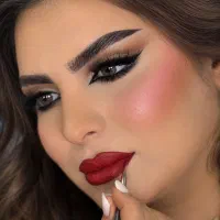 آموزش میکاپ و آرایش