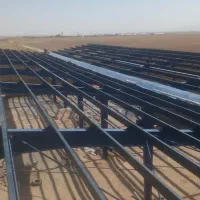 استاد کار شیروانی و سوله صنعتی تخصصی|خدمات پیشه و مهارت|اراک, |دیوار