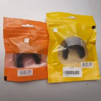 ماسک غواصی برند زیگل|غواصی و ورزشهای آبی|ساری, |دیوار