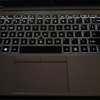 لپتاپ HP 840 G8