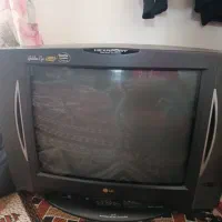 تلوزیون الجی