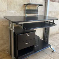 میز کامپیوتر