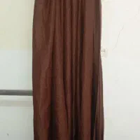 پرده|پرده، رانر، رومیزی|الیگودرز, |دیوار