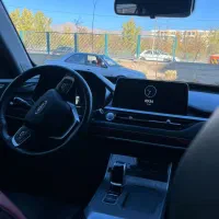 ایکس 55 (x55) /1401/نقد واقساط|خودرو سواری و وانت|تهران, آسمان|دیوار