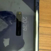 قلم شیائومی Pen 2|لوازم جانبی موبایل و تبلت|رشت, سعدی (تختی)|دیوار
