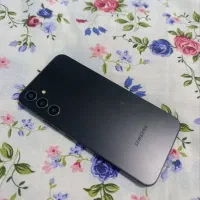 گوشی سامسونگ a34