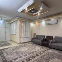 اپارتمان ۶۰ متری یکخوابه (خیابان شاندیز)|اجارهٔ آپارتمان|تهران, فلاح|دیوار