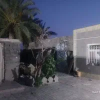 ساختمان مسکونی