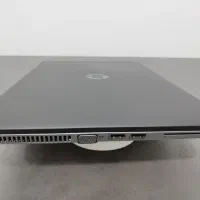 لپتاپ HP 850 G1 Elitebook نقد و اقساط|رایانه همراه|اسلام‌شهر, شهرک مفیدی|دیوار