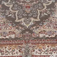 فرش شش متری|فرش|سرپل ذهاب, |دیوار