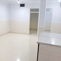 آپارتمان 70متری/ط اول/۲خوابه/شهرک صاحب الزمان|اجارهٔ آپارتمان|تهران, صاحب الزمان|دیوار