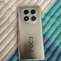 poco x7